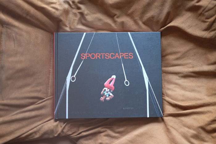 sportscapes_kompas